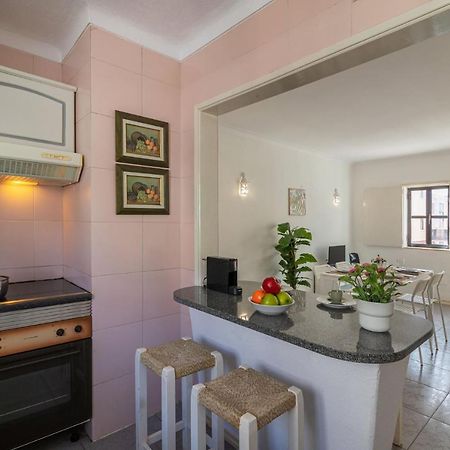 Vilamoura Central 1 By Homing Apartment Bagian luar foto