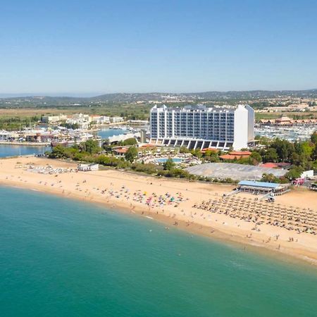 Vilamoura Central 1 By Homing Apartment Bagian luar foto