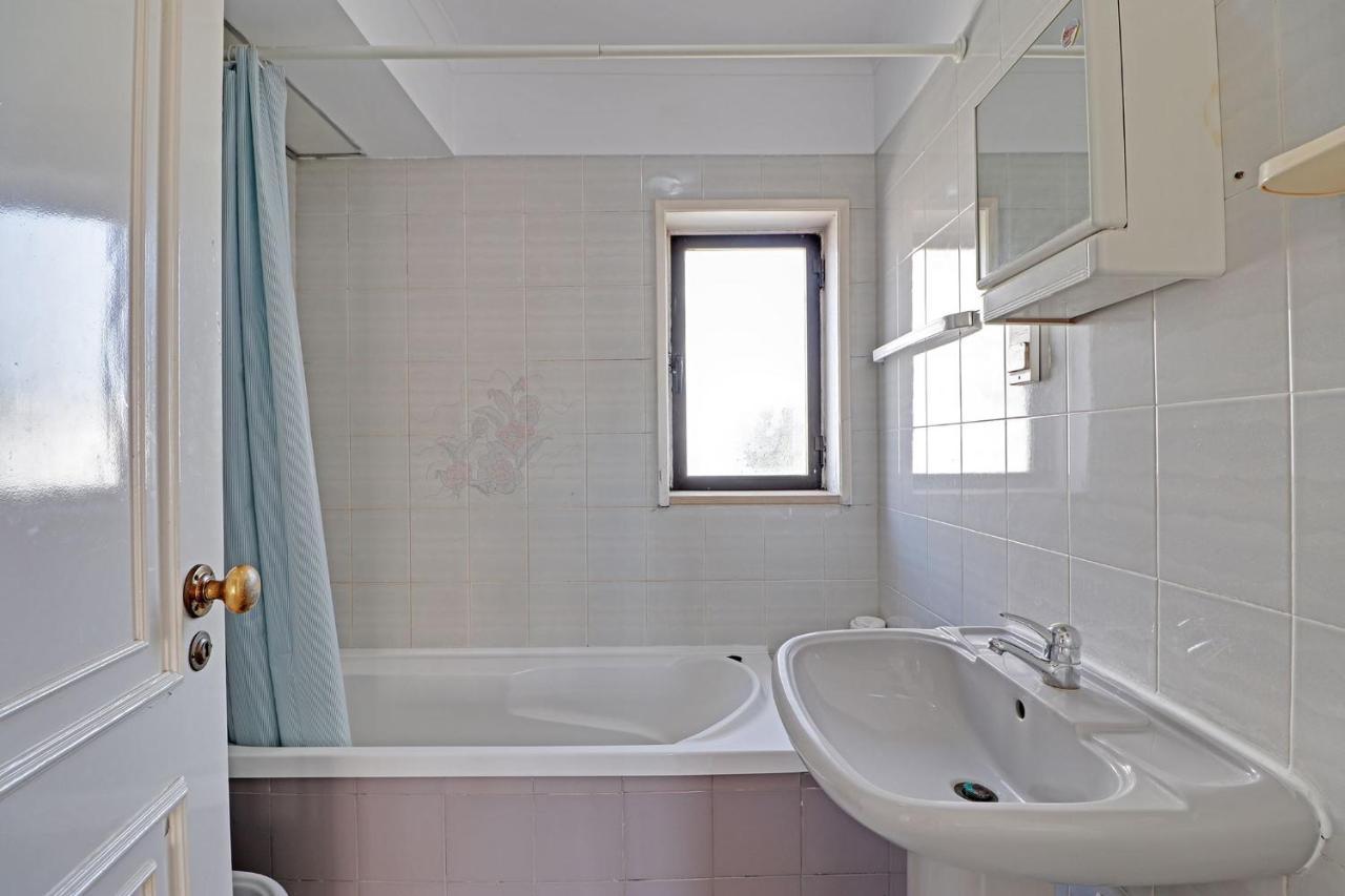 Vilamoura Central 1 By Homing Apartment Bagian luar foto